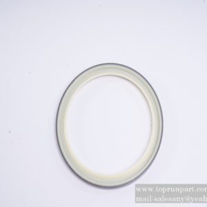 A880808070019 A880808070019K Dust seal 70×85×5 SANY
