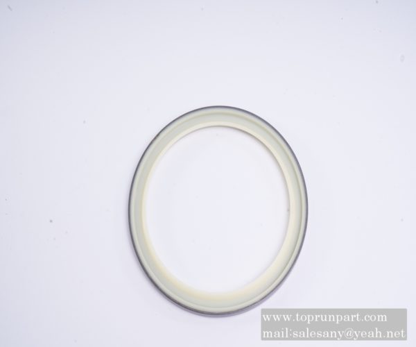 A880808070019 A880808070019K Dust seal 70×85×5 SANY