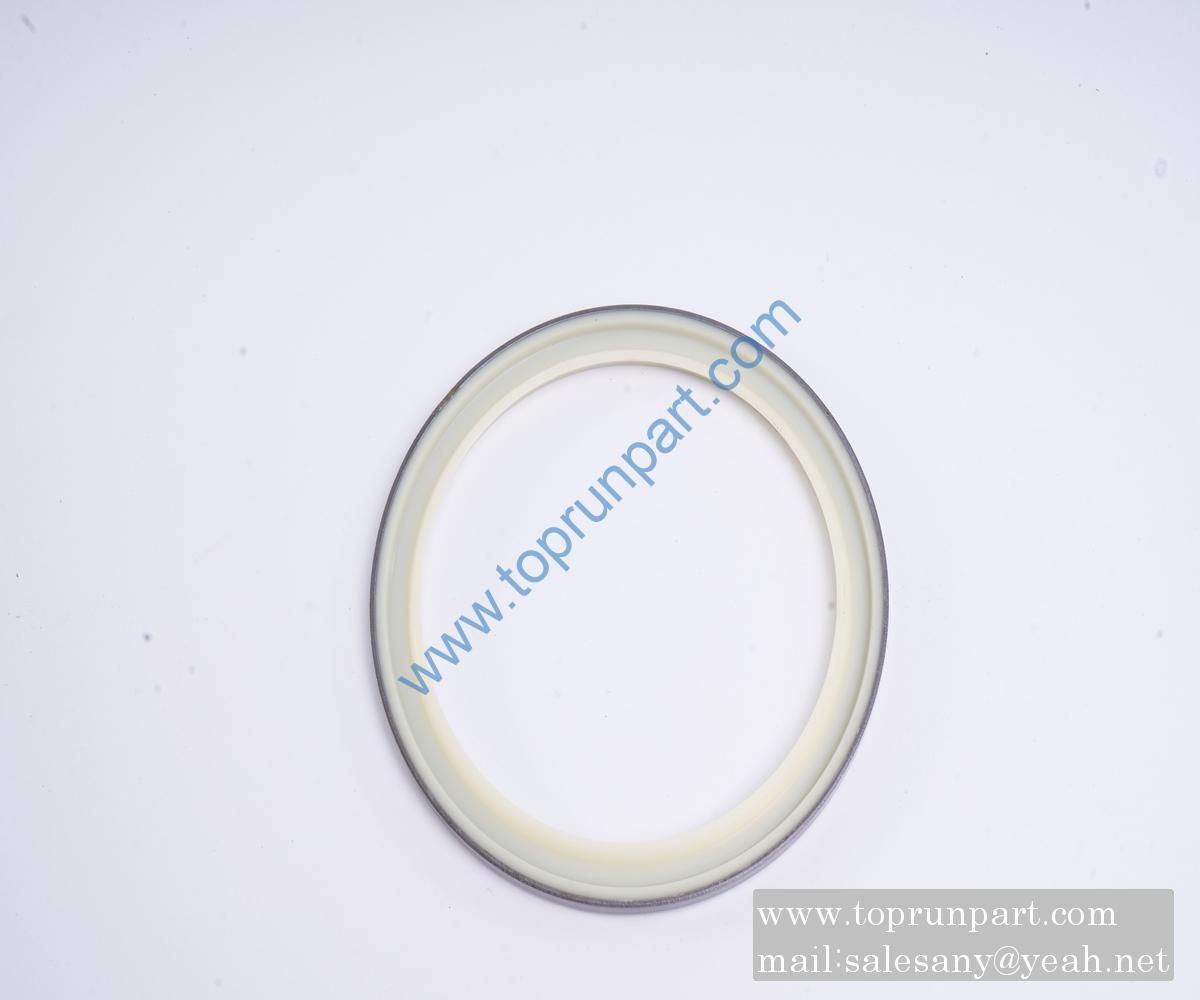 A880808070019 A880808070019K Dust seal 70×85×5 SANY