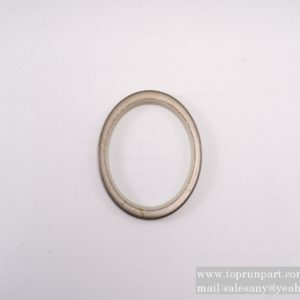 A880808070030 DLI dust seal 65×80×5 SANY