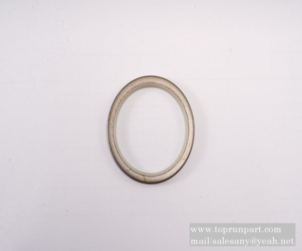 A880808070030 DLI dust seal 65×80×5 SANY