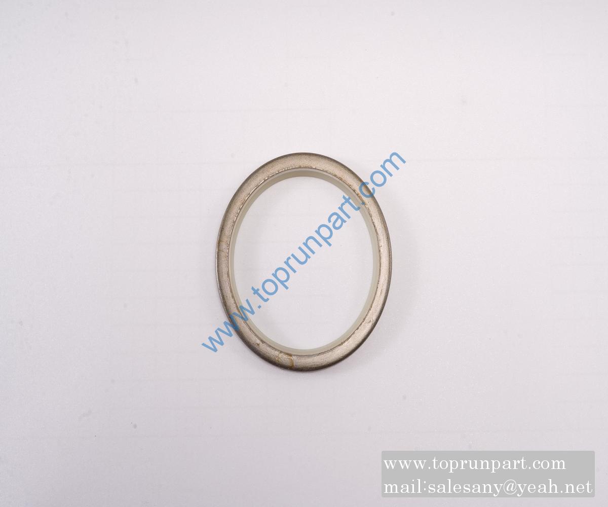 A880808070030 DLI dust seal 65×80×5 SANY