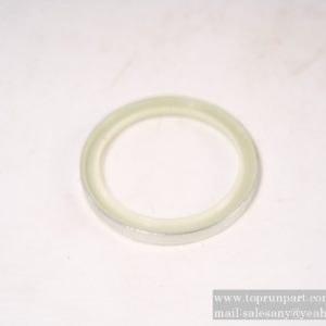 A880808070033 DLI dust seal 60×75×5 SANY