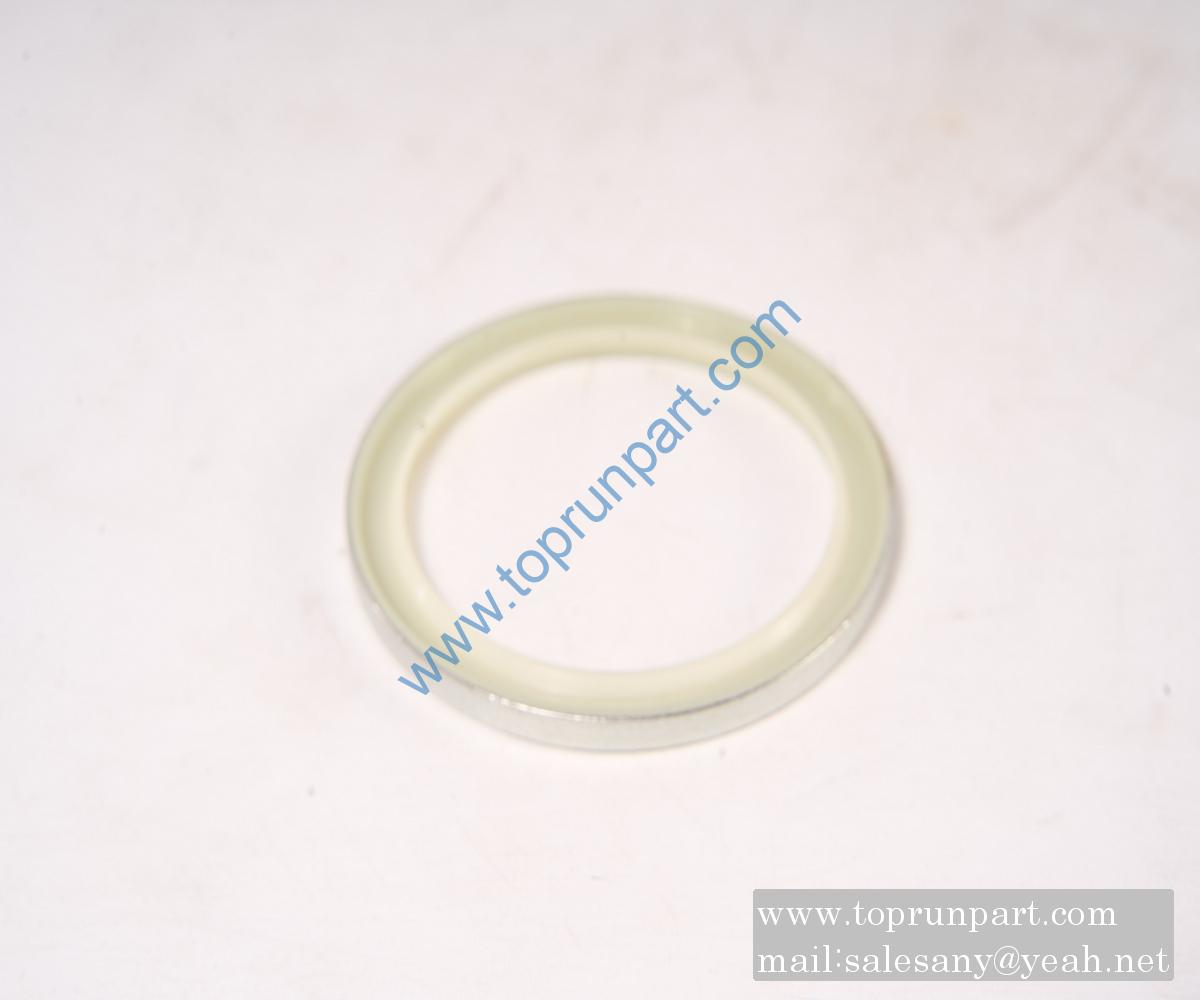 A880808070033 DLI dust seal 60×75×5 SANY