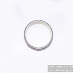 A880808070035K A880808070035 DLI dust seal 50×60×5 SANY