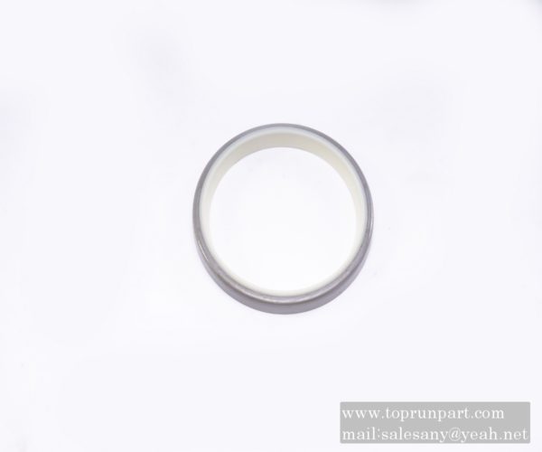 A880808070035K A880808070035 DLI dust seal 50×60×5 SANY