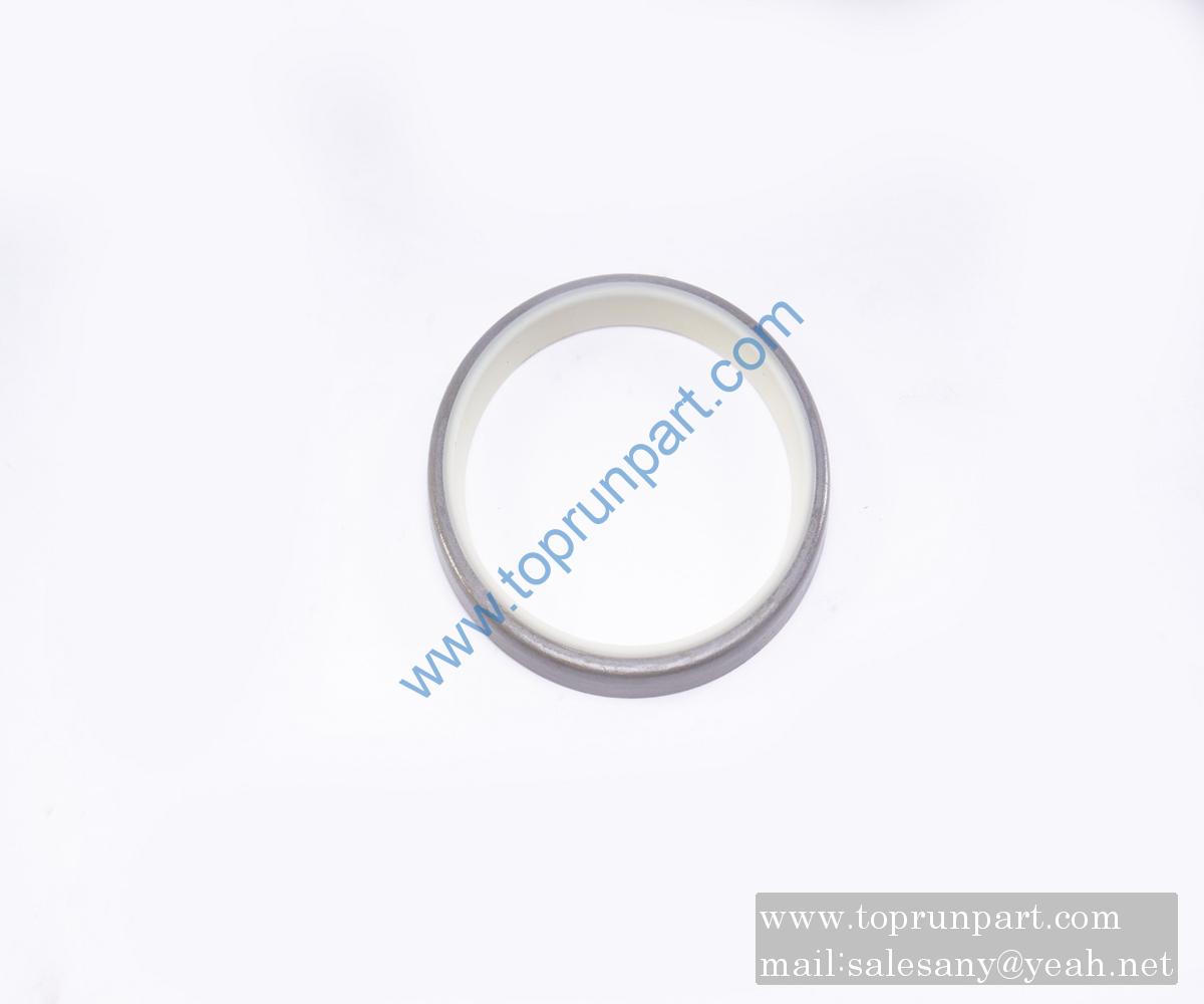 A880808070035K A880808070035 DLI dust seal 50×60×5 SANY