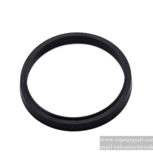 A880808070039 PWD dust seal 80×90×6×6. SANY