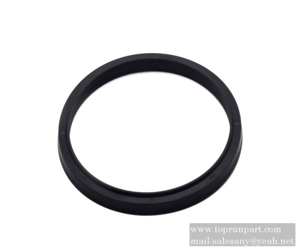 A880808070039 PWD dust seal 80×90×6×6. SANY
