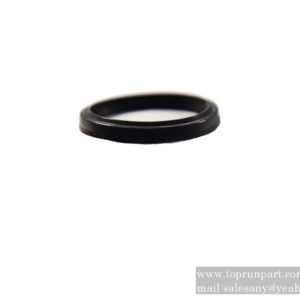 A880808070040 PWD dust seal 50×58×5×5. SANY