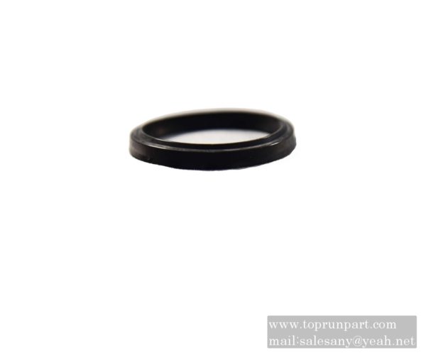 A880808070040 PWD dust seal 50×58×5×5. SANY
