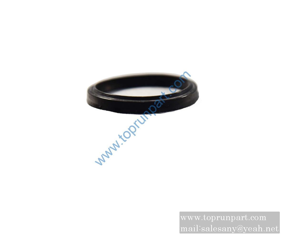 A880808070040 PWD dust seal 50×58×5×5. SANY