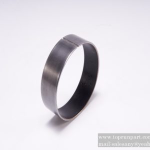 A880809020004 bearing 95×100×30 sany