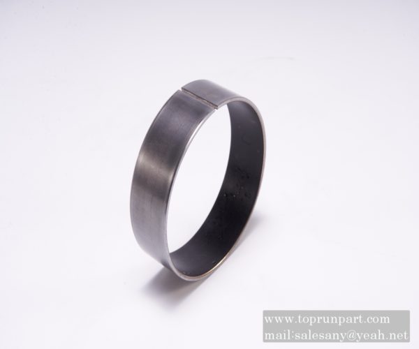 A880809020004 bearing 95×100×30 sany