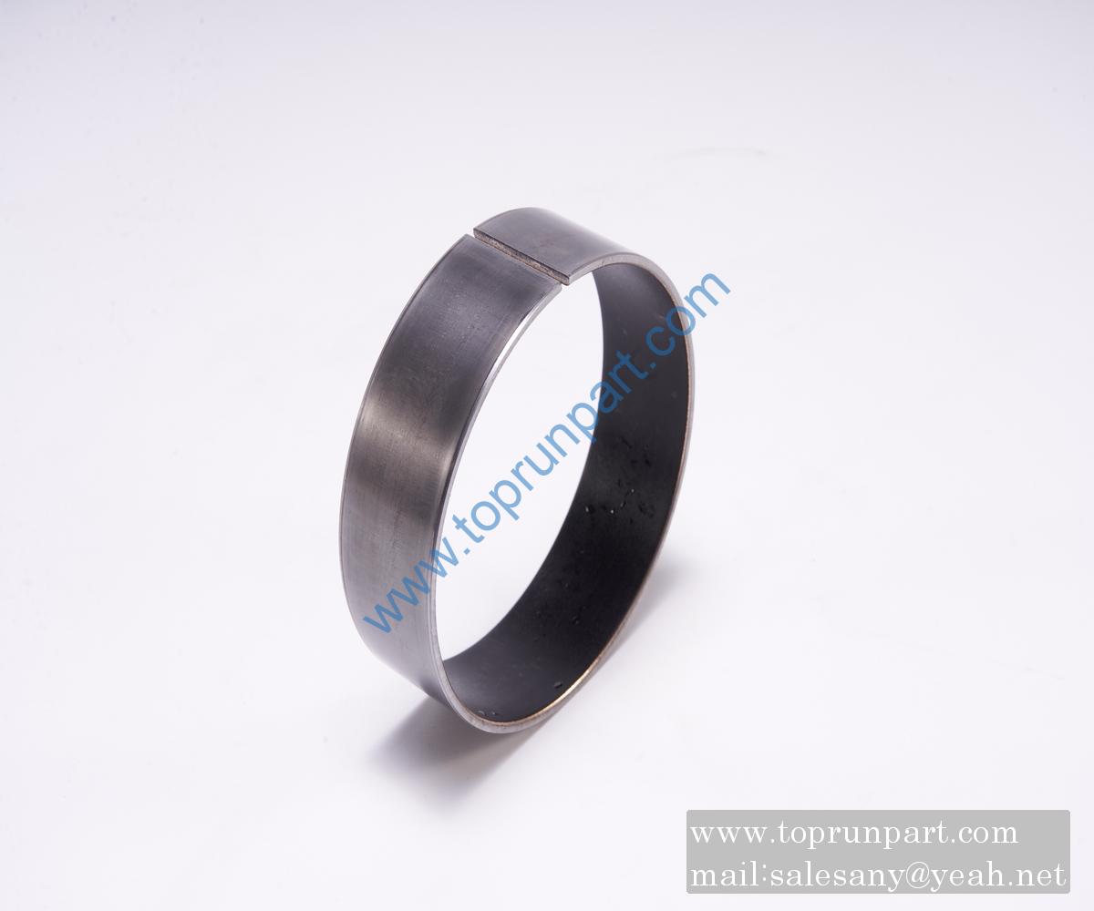 A880809020004 bearing 95×100×30 sany