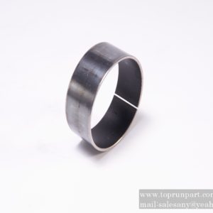 A880809020008 bearing 70×75×301820 SANY