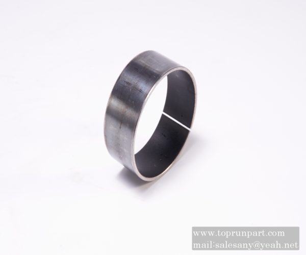 A880809020008 bearing 70×75×301820 SANY