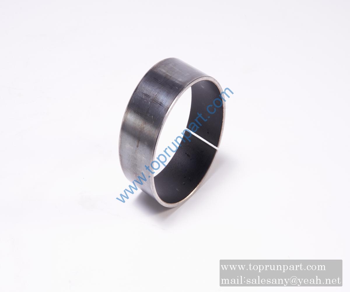 A880809020008 bearing 70×75×301820 SANY