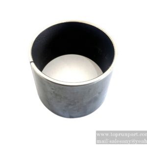 A880809020010 bearing 60×65×301820 SANY