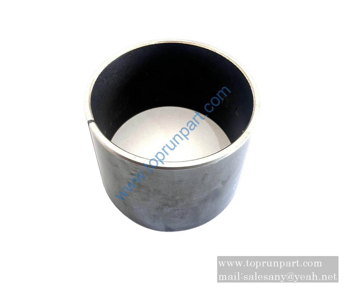 A880809020010 bearing 60×65×301820 SANY