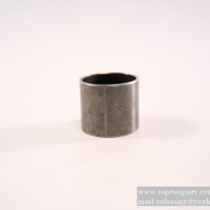 A880809020011 bearing 50×55×30 SANY