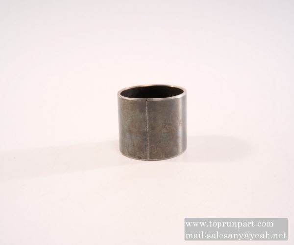A880809020011 bearing 50×55×30 SANY