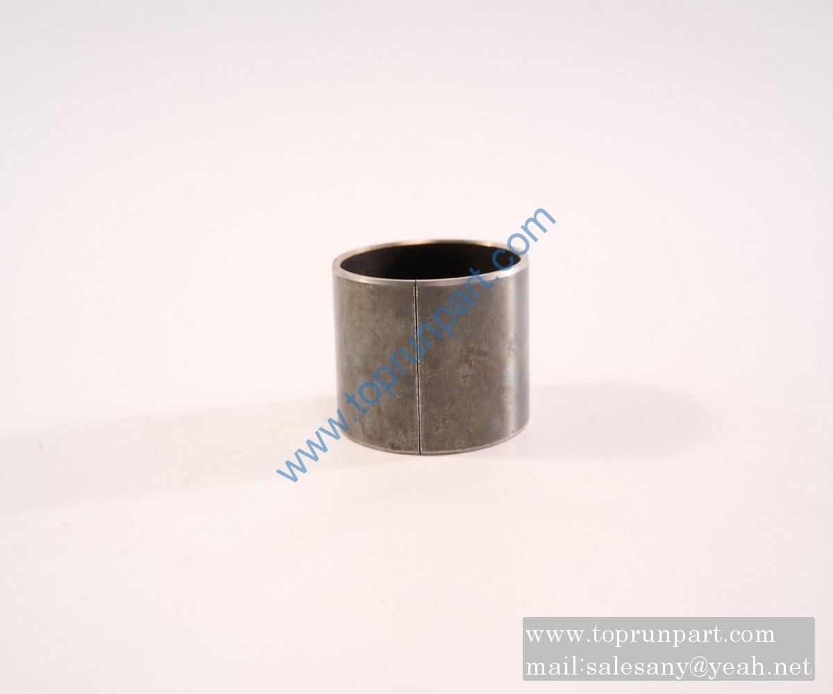 A880809020011 bearing 50×55×30 SANY