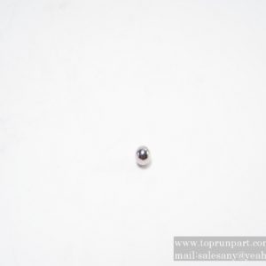 A880899030000 Steel ball φ7GB308 SANY