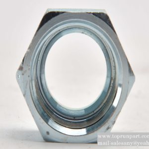 B210334000010 Nut M22LA3CX SANY