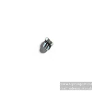 B210399000003 Screw plug VSTI10×1EDA3C SANY