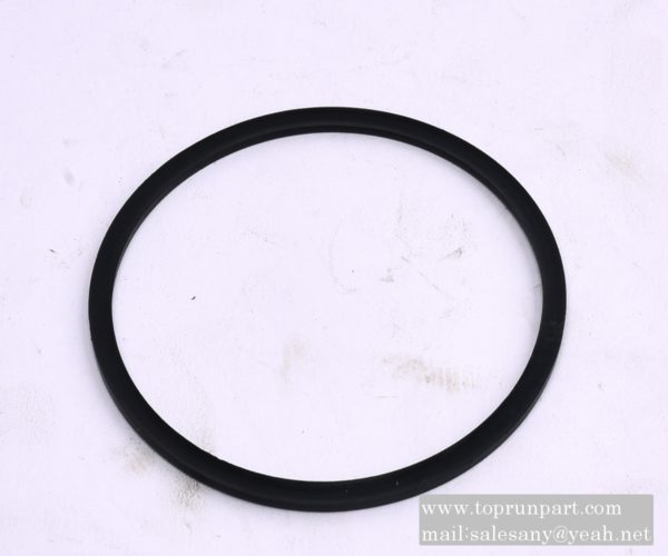 B210491000004 Retaining Ring 57.71×3.00 8-228 Parker SANY