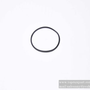 B210491000007 Retaining Ring 73.18×3.00 8-233 Parker SANY