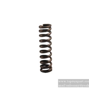 exhaust valve spring 3183211 VOLVO
