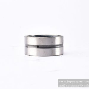 556825 bearing TAF556825