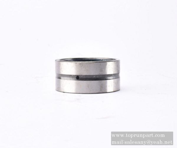 556825 bearing TAF556825