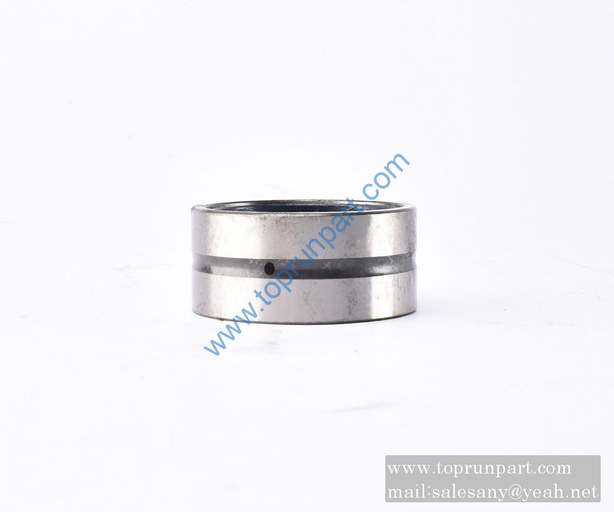 556825 bearing TAF556825