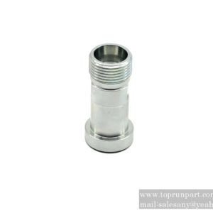 B210780000056 Flange connector GFS63/25SOMDA3C SANY