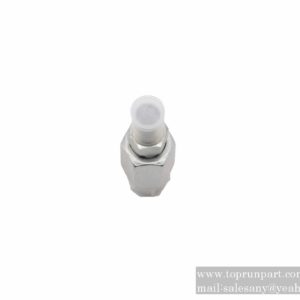 B210780000070 Connector REDLM30-LM22 SANY