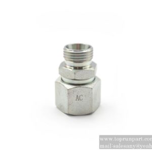 B210780000071 Connector RED28/22LOMDCF SANY