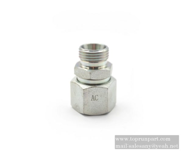 B210780000071 Connector RED28/22LOMDCF SANY