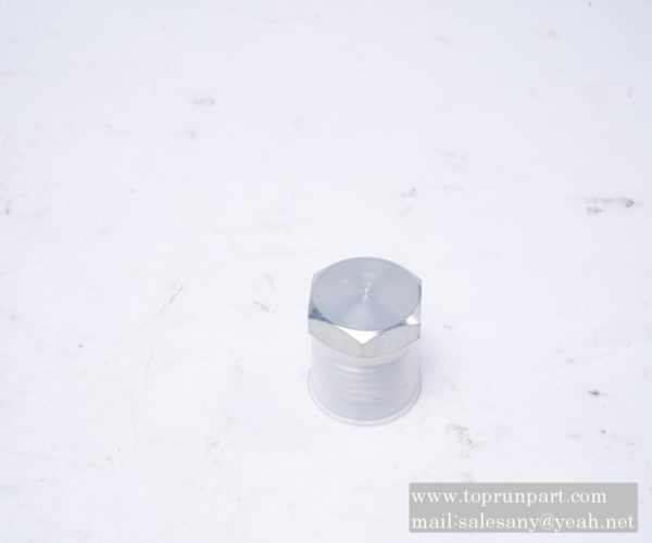 B210780000079 Plug ROV22LA3CX SANY