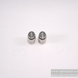 B210780000089 Plug VKA15A3C Parker SANY