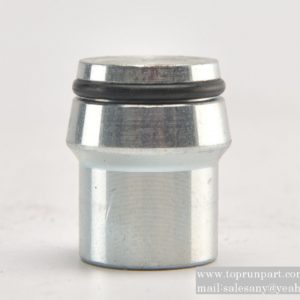 B210780000090 Plug VKA22A3C Parker SANY