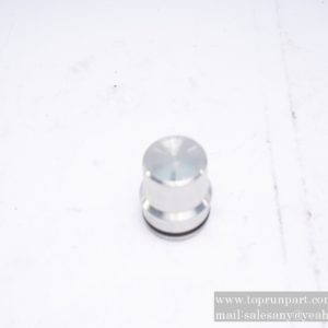 B210780000091 Plug VKA28A3C SANY