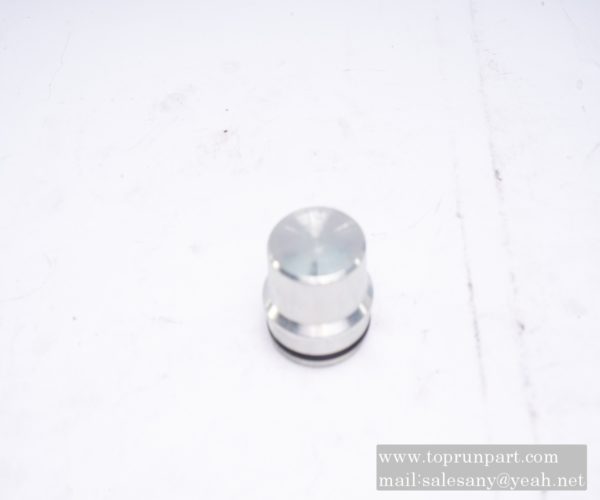 B210780000091 Plug VKA28A3C SANY