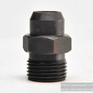 B210780000135 Connector AS15LX SANY