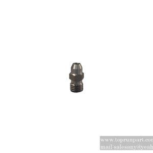 B210780000160 Connector ASLM14-12 SANY