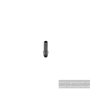 B210780000222 Pipe joint SKA10×1 SANY