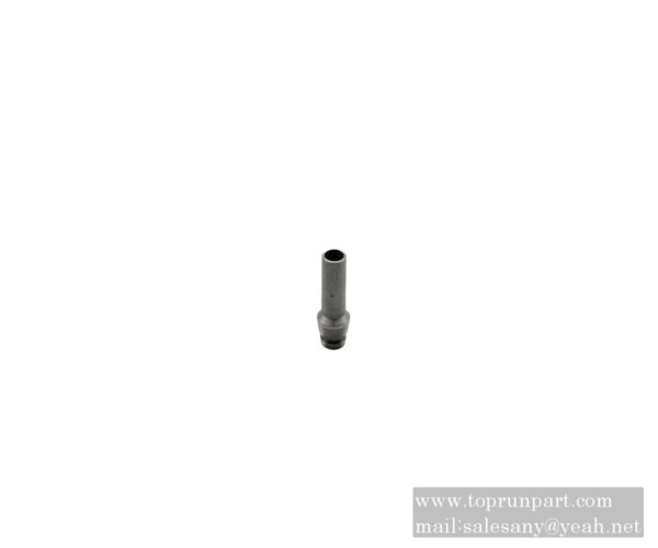 B210780000222 Pipe joint SKA10×1 SANY