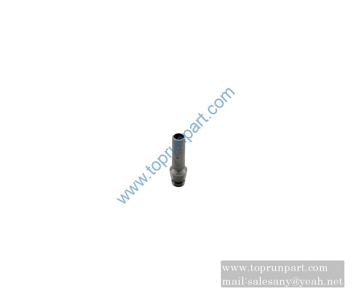B210780000222 Pipe joint SKA10×1 SANY